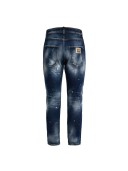 JEANS MOD TWIST 