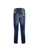 JEANS MOD TWIST