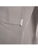 CAMICIA ZIP 