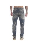 JEANS MODELLO BOSTON