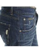 JEANS MODELLO BOSTON
