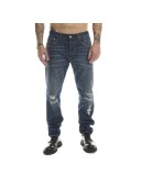 JEANS MODELLO BOSTON