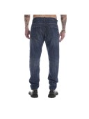 JEANS MODELLO BOSTON