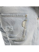 JEANS MODELLO BOSTON