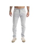 JEANS MODELLO BOSTON