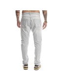 JEANS MODELLO BOSTON