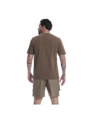 T-SHIRT JERSONE TASCHE LATO CUORE