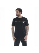 T-SHIRT PROFILI + PATCH TRIANGLE