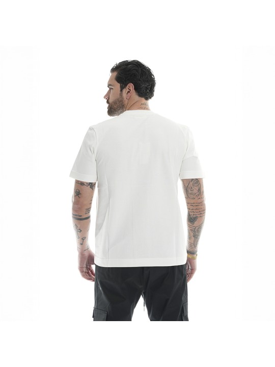 T-SHIRT TASCA YSL