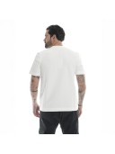 T-SHIRT TASCA YSL